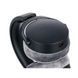 Навушники Beyerdynamic DT 700 PRO X
