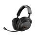 Навушники Beyerdynamic MMX 230 Wireless Black