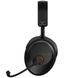 Навушники Beyerdynamic MMX 230 Wireless Black