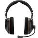 Навушники Beyerdynamic MMX 230 Wireless Black