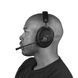 Навушники Beyerdynamic MMX 230 Wireless Black