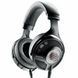 Навушники Focal UTOPIA (2022) Black