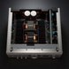 Усилитель Denon PMA-3000NE Silver