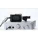 Усилитель для наушников Stax SRM-T8000 Black