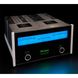 Усилител мощности Mcintosh MC257