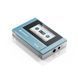 Плеєр FiiO SnowSky ECHO Mini Blue