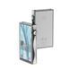 Плеер Shanling M3 Plus Gray