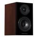 Полична акустика Wharfedale Diamond 12.1 Walnut Pearl