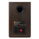 Полична Акустика JBL Stage2 240B Black / Espresso (JBL240BBLK)