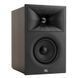 Полична Акустика JBL Stage2 240B Black / Espresso (JBL240BBLK)