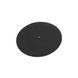 Повстяний килимок Pro-Ject Felt Mat Black