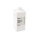Жидкость для чистки пластинок GOKA GK-R12B-1000 1000 ml