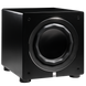 Сабвуфер Elac RS500 Satin Black