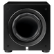 Сабвуфер Elac RS500 Satin Black