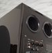 Сабвуфер Heco Aleva GT Sub 322 A Piano White