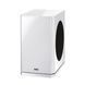 Сабвуфер Heco Aleva GT Sub 322 A Piano White