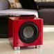 Сабвуфер REL T/9x SE Italian Racing Red