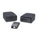 Саундбар JBL Bar 800 Black (JBLBAR800PROBLKEP)