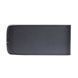 Саундбар JBL Bar 800 Black (JBLBAR800PROBLKEP)