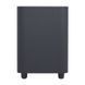 Саундбар JBL Bar 800 Black (JBLBAR800PROBLKEP)