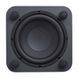 Саундбар JBL Bar 800 Black (JBLBAR800PROBLKEP)