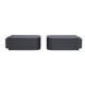 Саундбар JBL Bar 800 Black (JBLBAR800PROBLKEP)