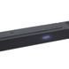 Саундбар JBL Bar 800 Black (JBLBAR800PROBLKEP)