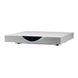 Сетевой проигрыватель Linn Klimax DS Silver