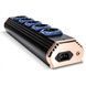 Силовий фільтр Cardas 5 розеток 4181EU Power Strip Standard 15A IEC Inlet