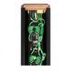 Силовий фільтр Cardas 5 розеток 4181EU Power Strip Standard 15A IEC Inlet
