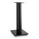 Стойки для Акустики Dali CONNECT E-601 Black