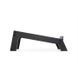 Стійки MoFi SourcePoint 10 Low Slung Stands