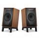 Стійки MoFi SourcePoint 10 Low Slung Stands