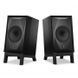 Стійки MoFi SourcePoint 10 Low Slung Stands