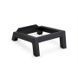 Стійки MoFi SourcePoint 10 Low Slung Stands