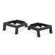 Стійки MoFi SourcePoint 10 Low Slung Stands