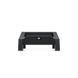 Стійки MoFi SourcePoint 10 Low Slung Stands