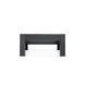 Стійки MoFi SourcePoint 10 Low Slung Stands