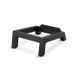 Стійки MoFi SourcePoint 10 Low Slung Stands