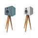Стійка Guru Audio Standpoint