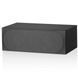 Центральный канал Bowers & Wilkins HTM72 S3 Gloss Black