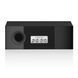 Центральный канал Bowers & Wilkins HTM72 S3 Gloss Black