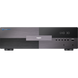 UHD-програвач Magnetar UDP900 Black