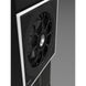 Встраиваемый сабвуфер Bowers & Wilkins ISW-8
