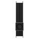 Встраиваемый сабвуфер Bowers & Wilkins ISW-8