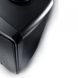 Всепогодна акустика Canton Pro X.3 Black