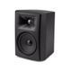 Всепогодна акустика JBL Stage XD-6 Black