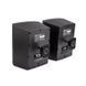Всепогодна акустика JBL Stage XD-6 Black