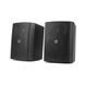 Всепогодна акустика JBL Stage XD-6 Black