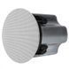Вбудована акустика Sonance PS-C83RT White